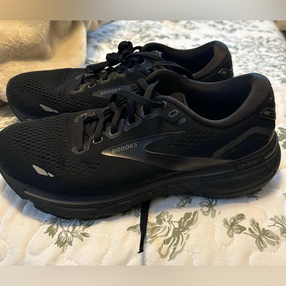 Brooks  Running Shoes